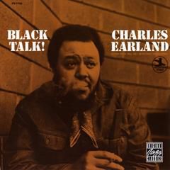CHARLES EARLAND, Here Comes Charlie