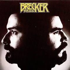 BRECKER BROTHERS, Rocks