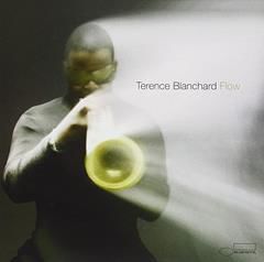 TERENCE BLANCHARD, Child's Play