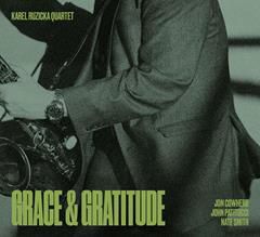 KAREL RŮŽIČKA JR., Milagros