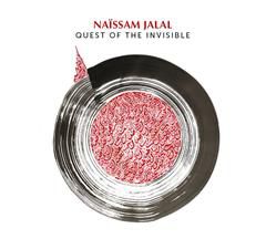 NAISSAM JALAL, Le chant des nuages
