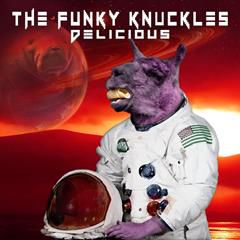 THE FUNKY KNUCKLES, Tooth