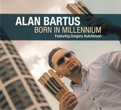 ALAN BARTUS, Cleo