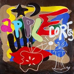 JAMES BRANDON LEWIS TRIO, D.C. Got Pockets