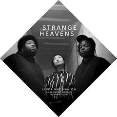 LINDA MAY HAN OH, Noise Machinery