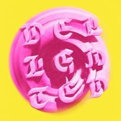 JOANNA DUDA TRIO, We're New To This Planet