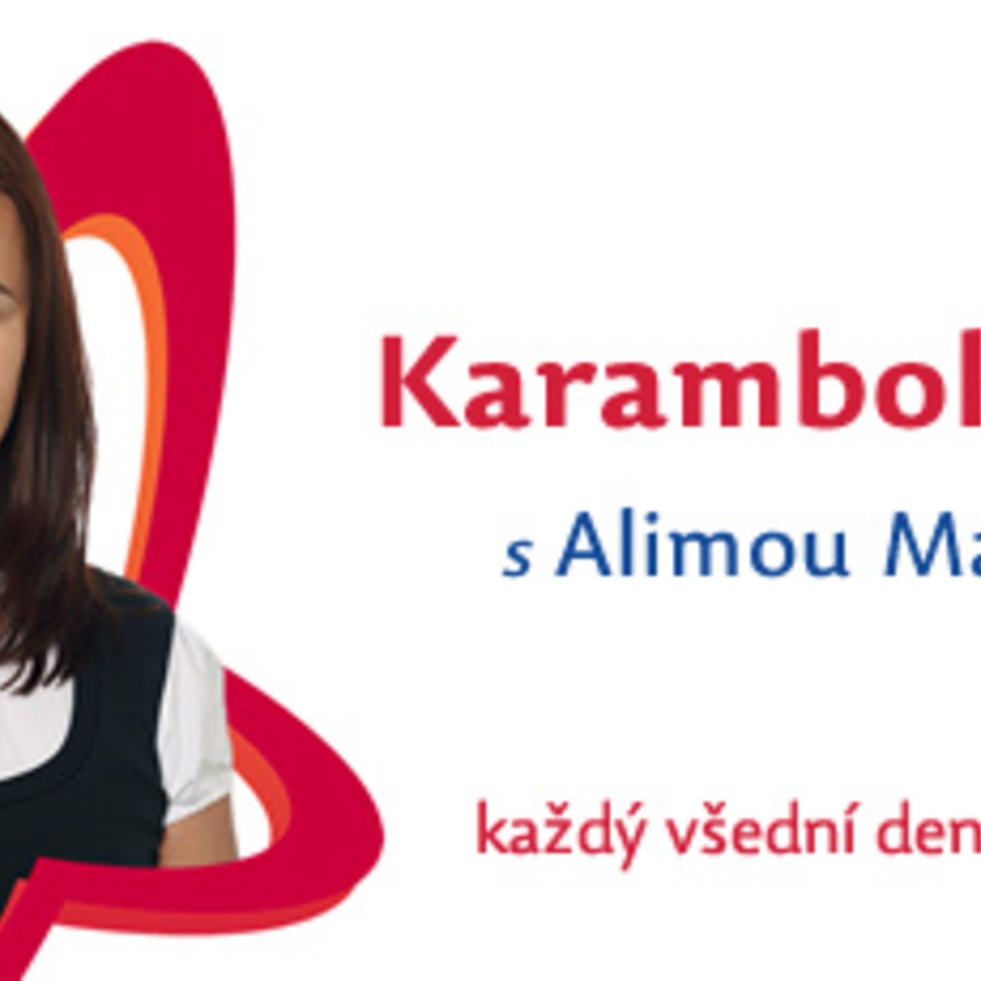 iRadio iRadio