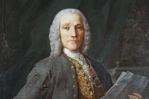 Obrázek skladby