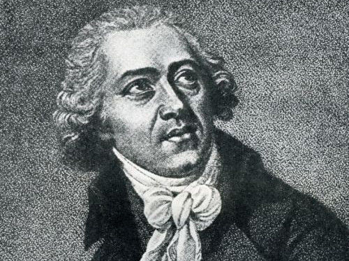 Obrázek Leopold Koželuh: Sonáta pro klavír s doprovodem…, Allegro; Poco adagio; Rondeau. Allegro; Hrají…