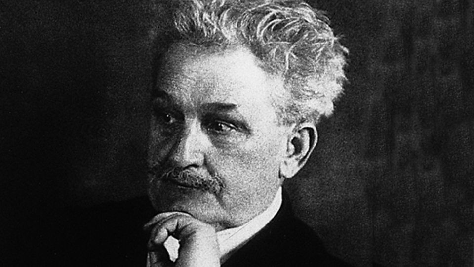 Obrázek Leoš Janáček - medailonek web, 