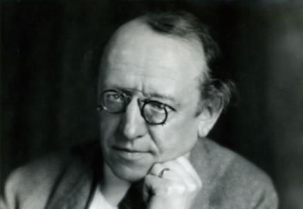 Obrázek Vítězslav Novák: Jihočeská suita op. 64. III.…, Hraje Moravská filharmonie Olomouc, řídí Marek…