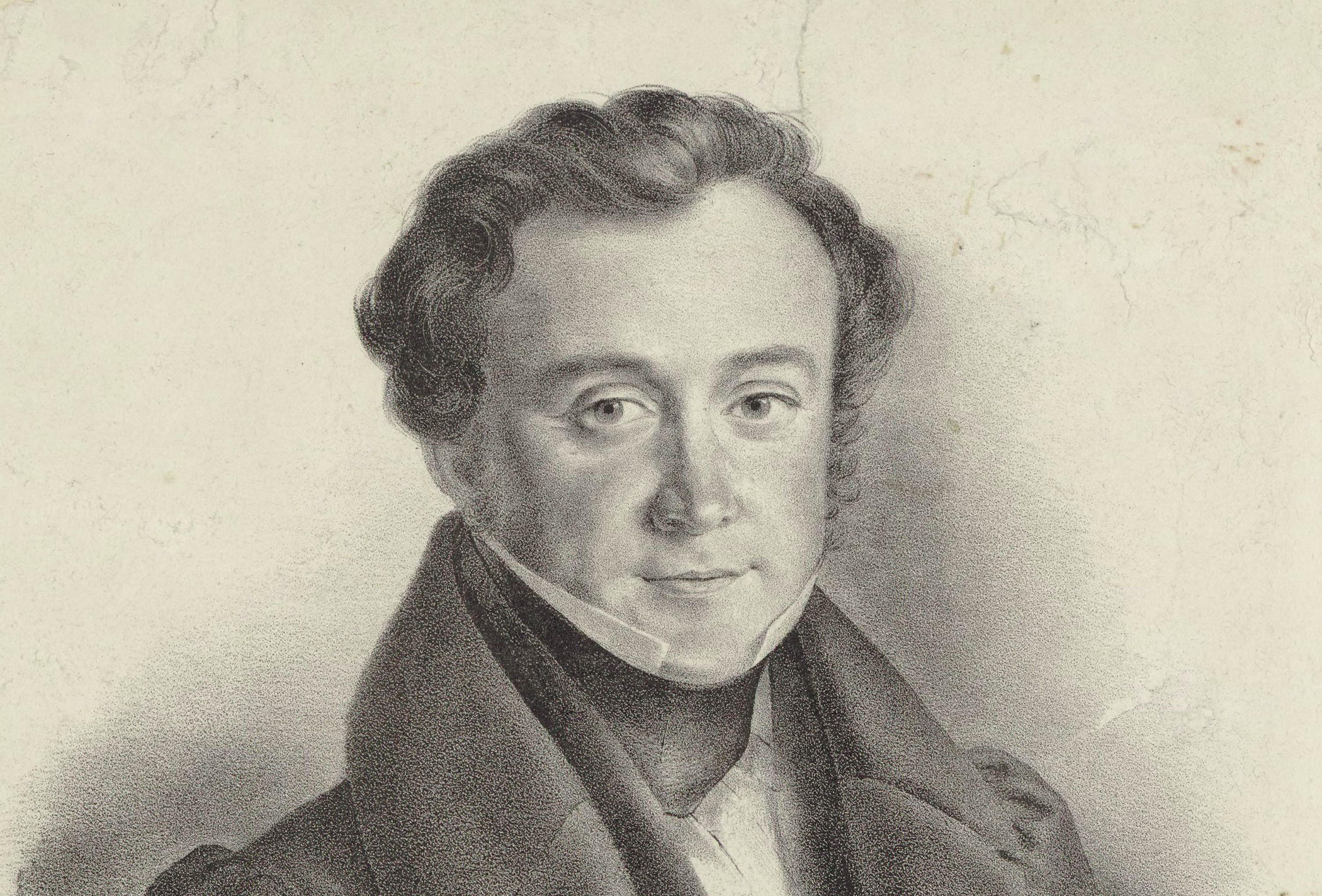 Obrázek Jan Křtitel Václav Kalivoda: Finale. Molto vivace,…, Hraje Hofkapelle Stuttgart, řídí Frieder Bernius.