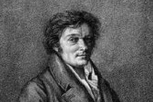 Jan Nepomuk Augustin Vitásek
