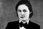 Vítězslava Kaprálová