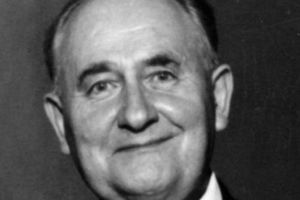 Alois Hába