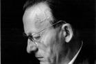 Miloslav Kabeláč