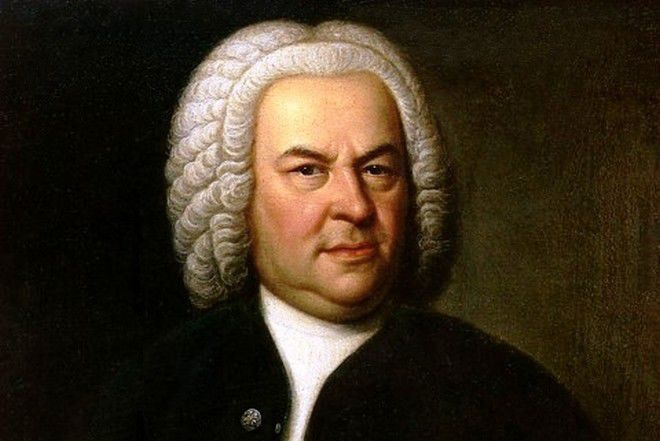 Obrázek skladby