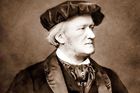 Richard Wagner