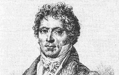 Obrázek Antonín Rejcha: Finale. Allegro vivace, 4. část z…, Hraje Consortium Classicum .