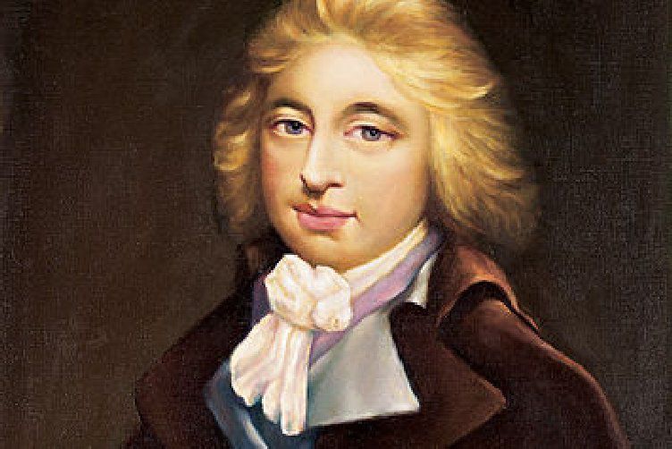 Obrázek skladby