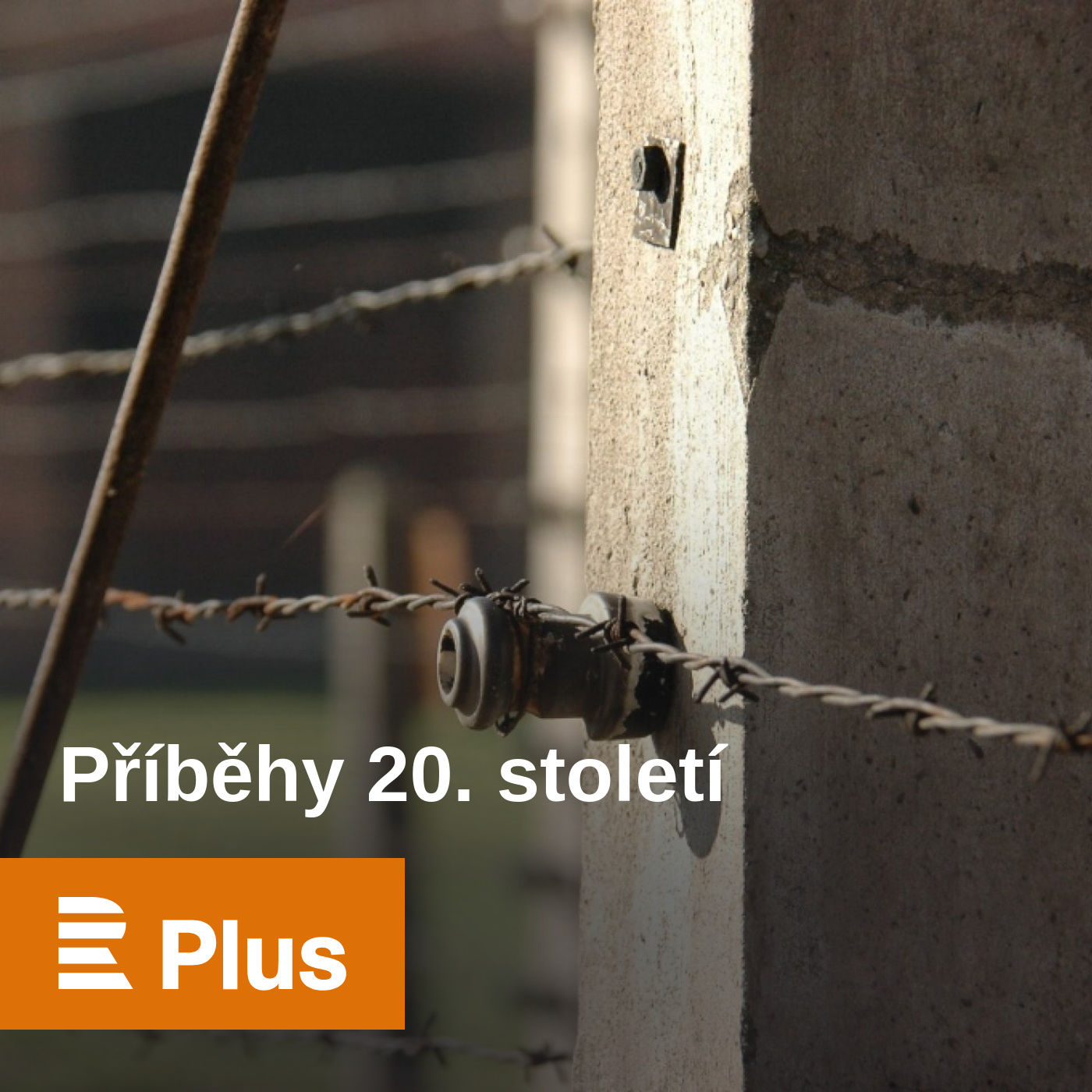 Příběhy 20. století