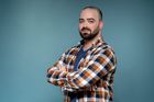 Štěpán Pokorný