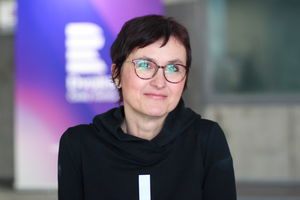 Lada Krenková