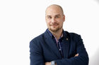Zdeněk Novák