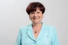 Vladimíra Jakouběová