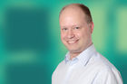 Radim Jehlík