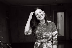 Klára Vičíková