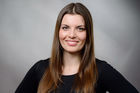 Klára Nováková