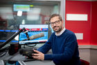 Tomáš Pancíř