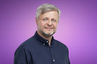 Vasil Fridrich