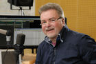 Zdeněk Vrba