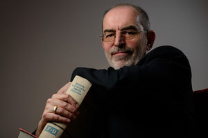Ivo Šmoldas