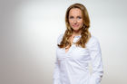 Lucie Výborná