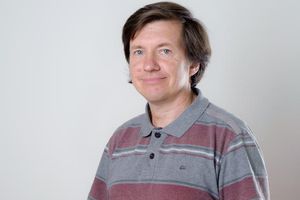 Petr Veber