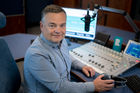Richard Piskala