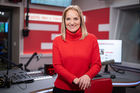 Hanka Shánělová