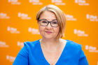 Renata Kropáčková