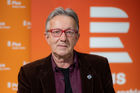 Ondřej Konrád