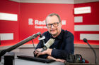 Petr Král