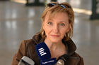 Kateřina Huberová