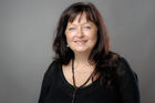 Eva Hůlková