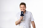 Jakub Malý