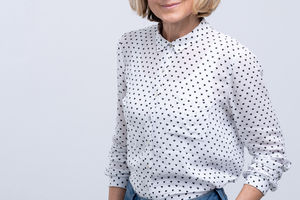 Martina Toušková