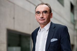 Petr Šabata