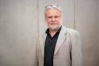 Petr Schwarz