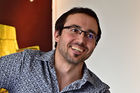 Milan Bátor